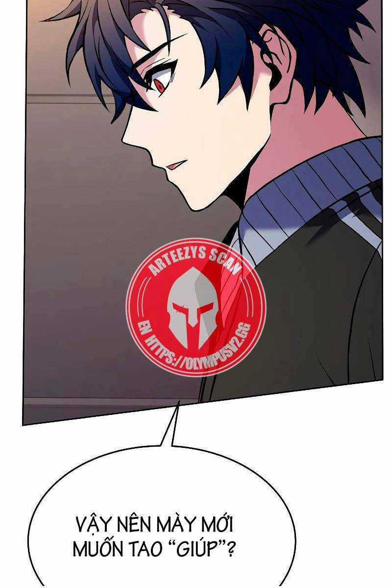 Chòm Sao Là Đệ Tử Của Tôi Chapter 40 trang 24