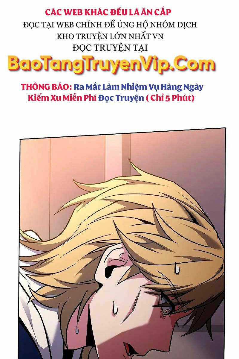 Chòm Sao Là Đệ Tử Của Tôi Chapter 40 trang 25