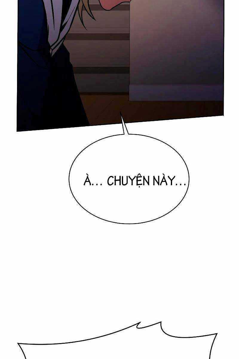 Chòm Sao Là Đệ Tử Của Tôi Chapter 40 trang 26