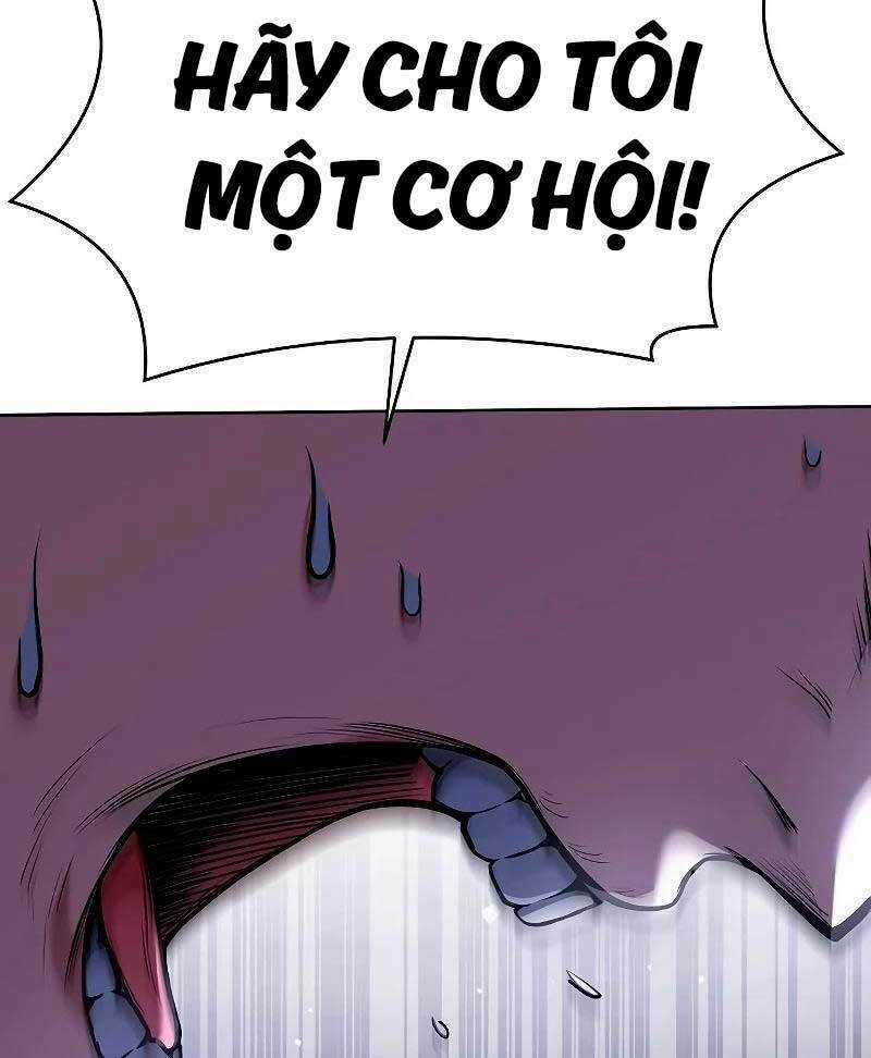 Chòm Sao Là Đệ Tử Của Tôi Chapter 40 trang 27