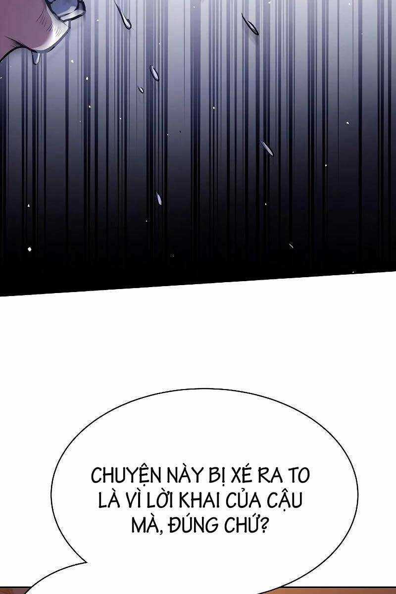 Chòm Sao Là Đệ Tử Của Tôi Chapter 40 trang 28