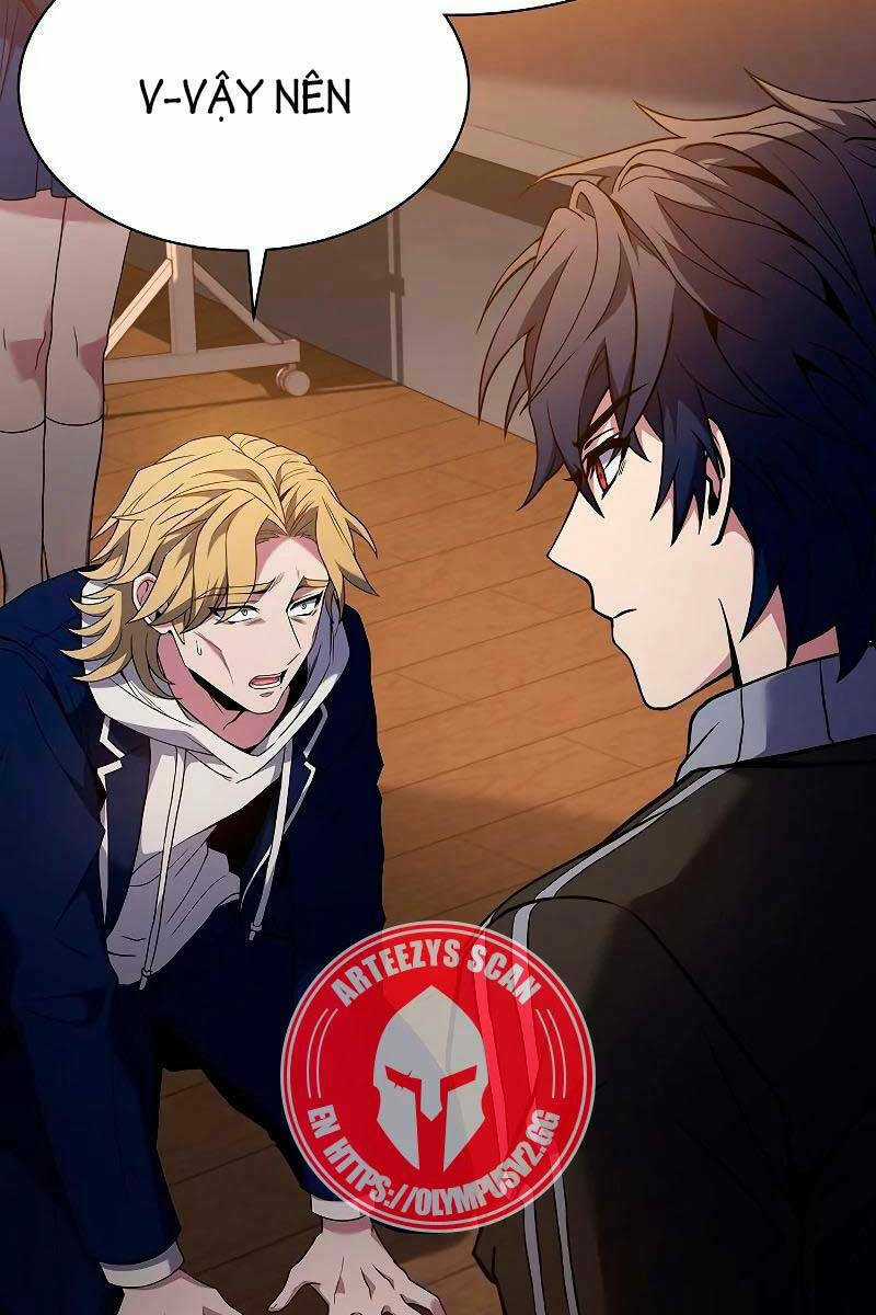 Chòm Sao Là Đệ Tử Của Tôi Chapter 40 trang 29