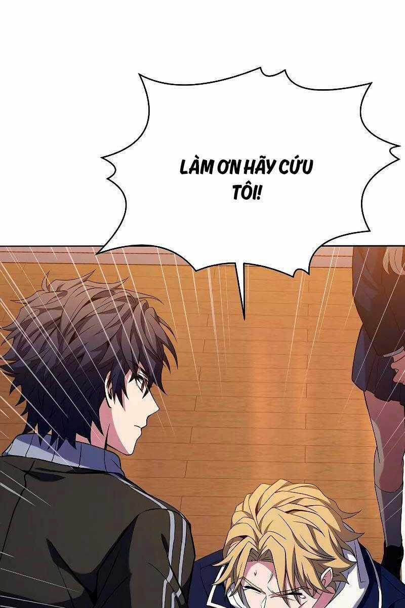 Chòm Sao Là Đệ Tử Của Tôi Chapter 40 trang 3