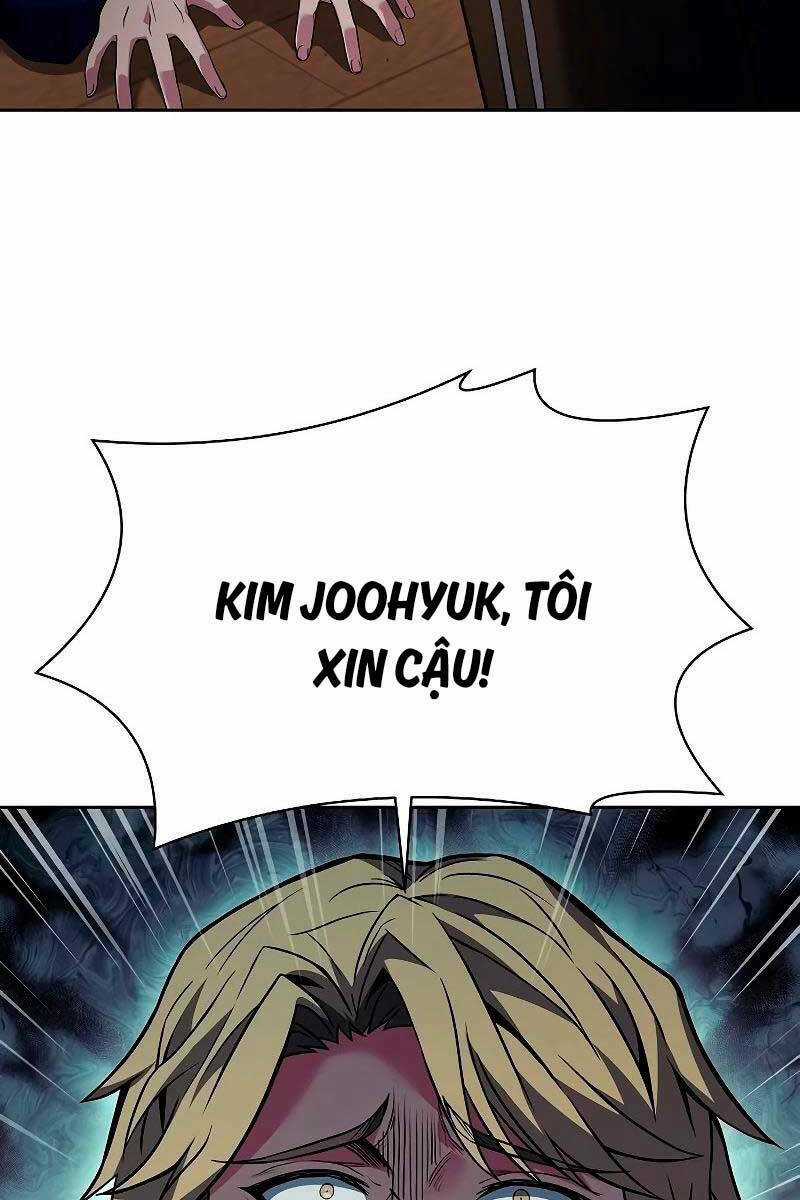 Chòm Sao Là Đệ Tử Của Tôi Chapter 40 trang 30