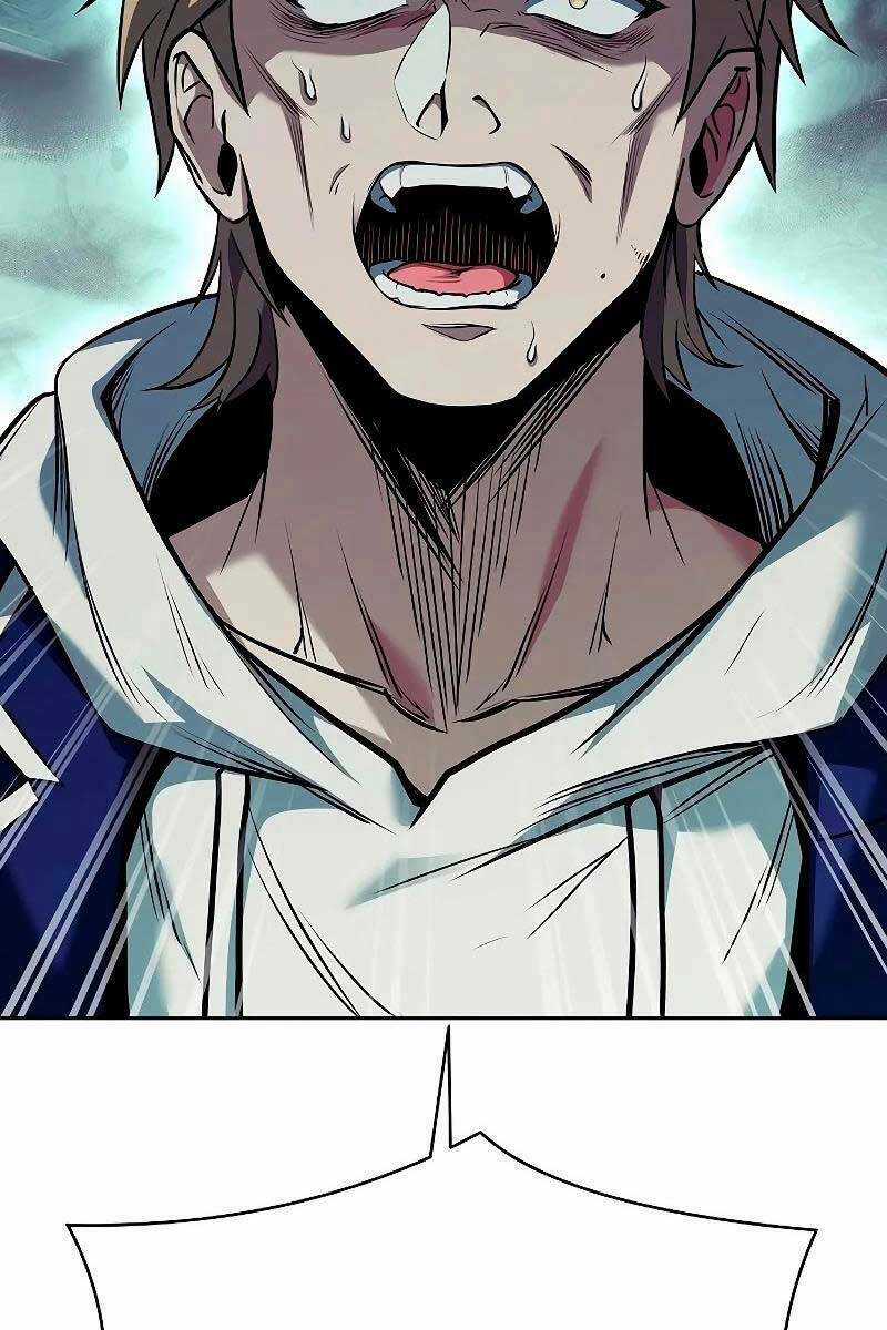 Chòm Sao Là Đệ Tử Của Tôi Chapter 40 trang 31