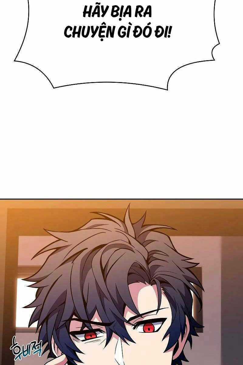 Chòm Sao Là Đệ Tử Của Tôi Chapter 40 trang 32