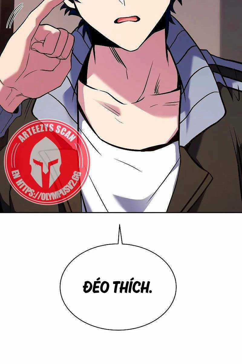 Chòm Sao Là Đệ Tử Của Tôi Chapter 40 trang 33