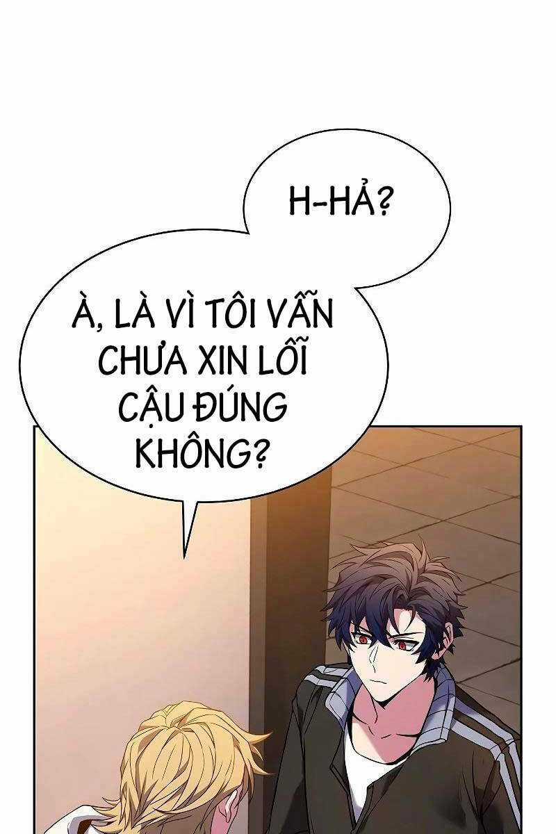 Chòm Sao Là Đệ Tử Của Tôi Chapter 40 trang 34