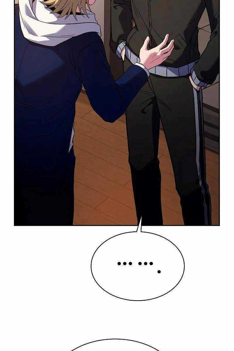 Chòm Sao Là Đệ Tử Của Tôi Chapter 40 trang 35