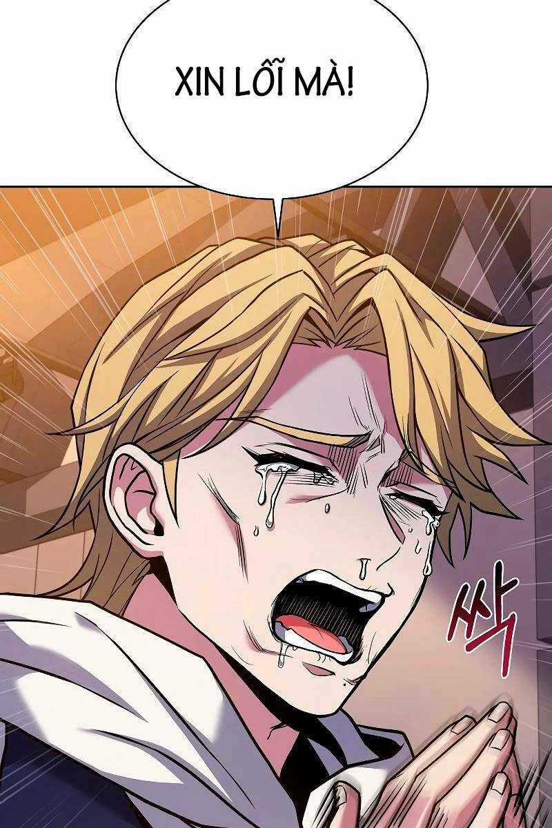 Chòm Sao Là Đệ Tử Của Tôi Chapter 40 trang 36