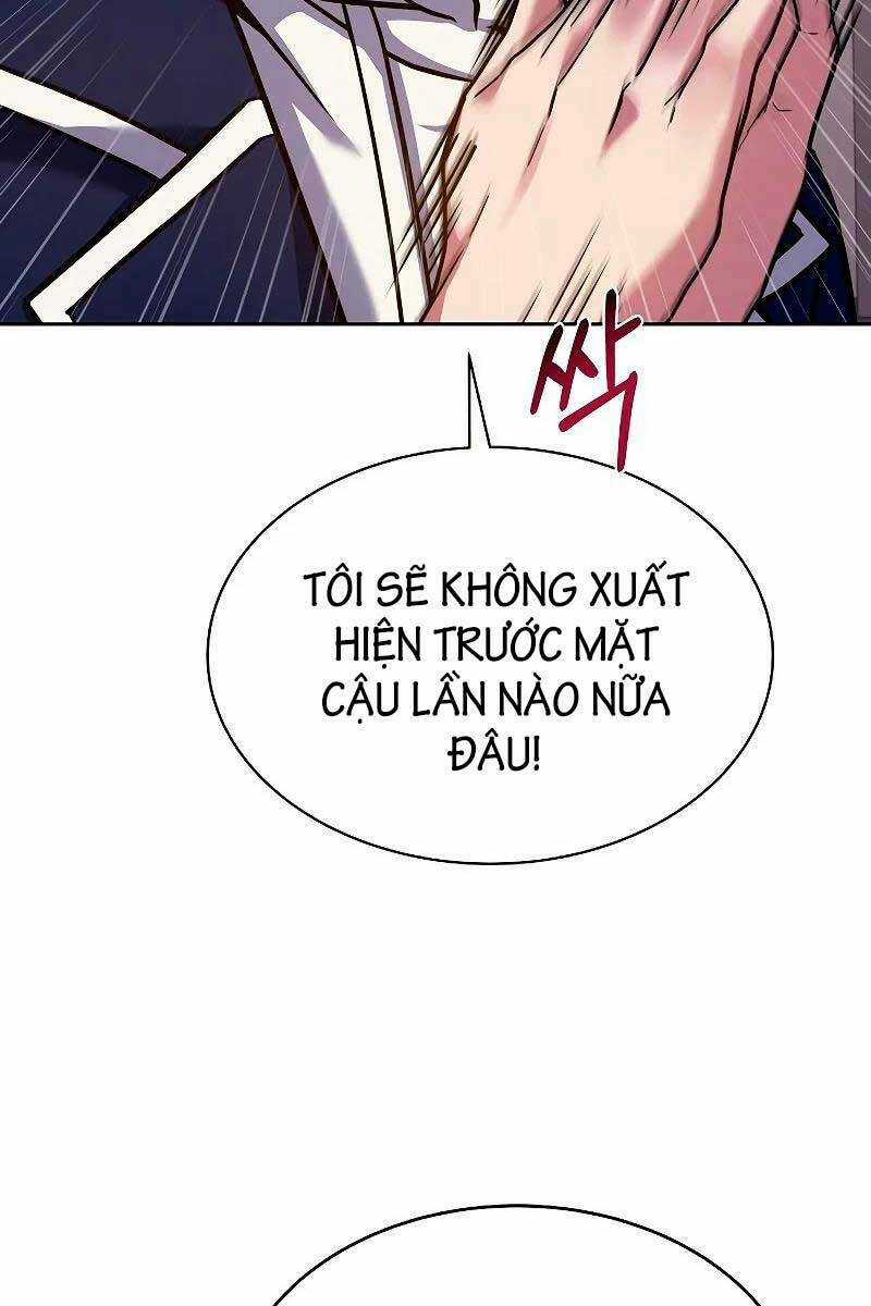 Chòm Sao Là Đệ Tử Của Tôi Chapter 40 trang 37
