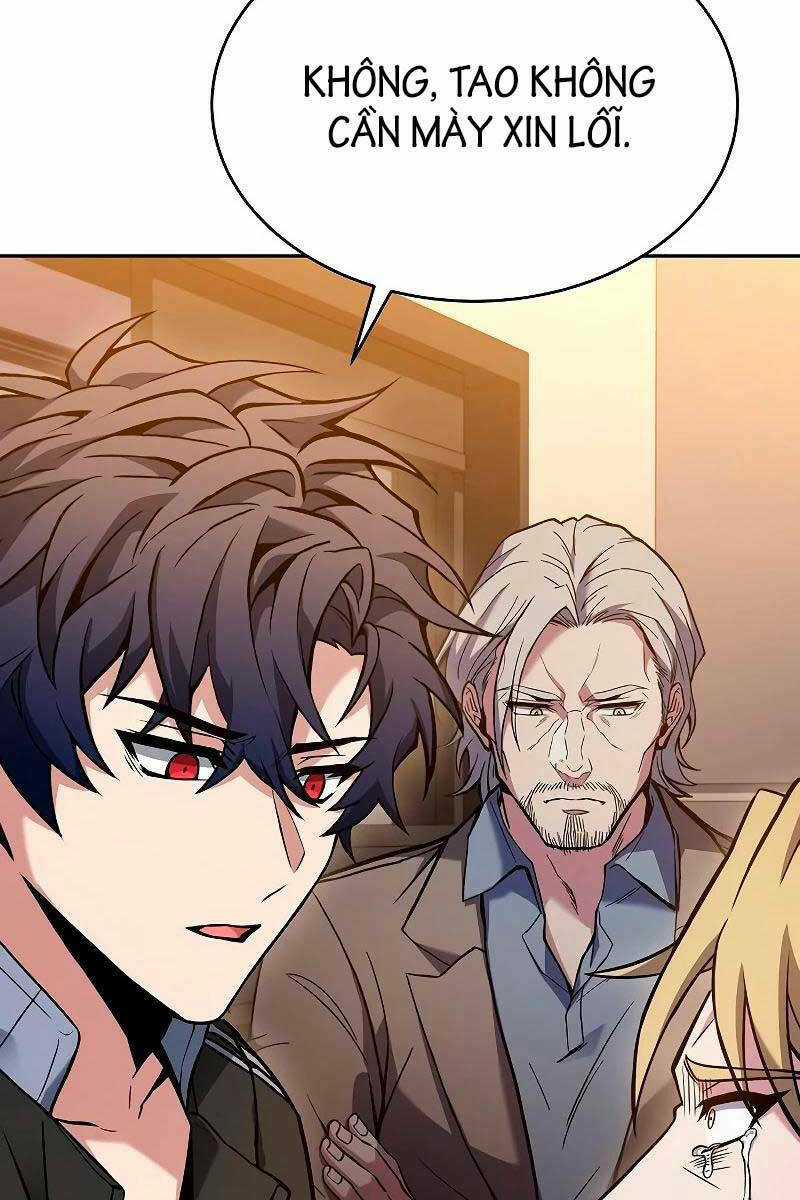 Chòm Sao Là Đệ Tử Của Tôi Chapter 40 trang 38