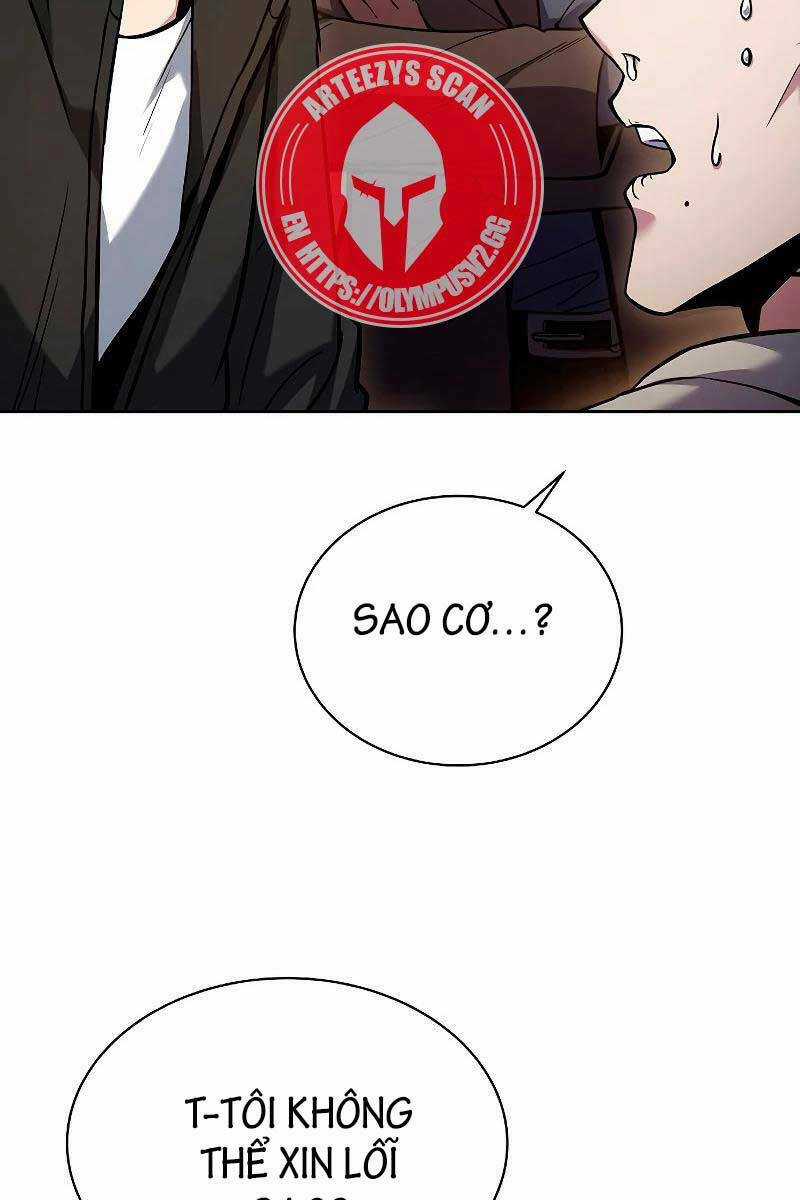 Chòm Sao Là Đệ Tử Của Tôi Chapter 40 trang 39