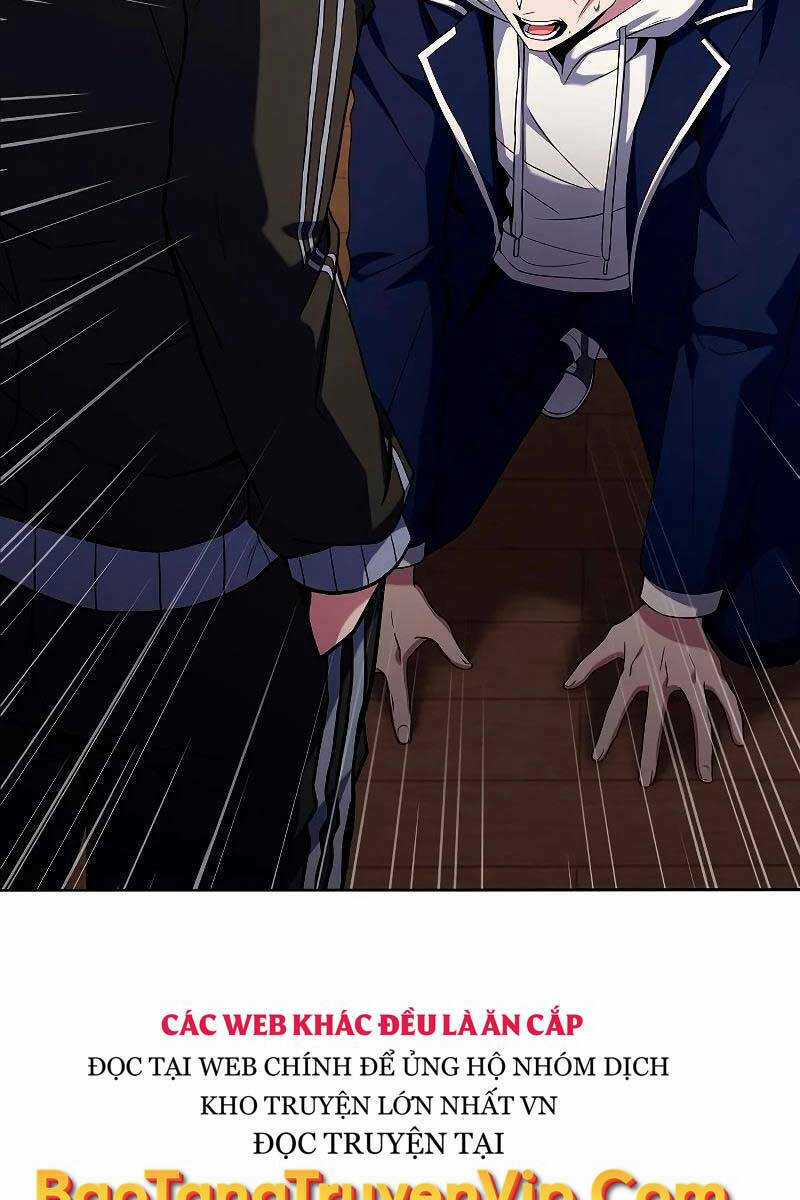 Chòm Sao Là Đệ Tử Của Tôi Chapter 40 trang 4