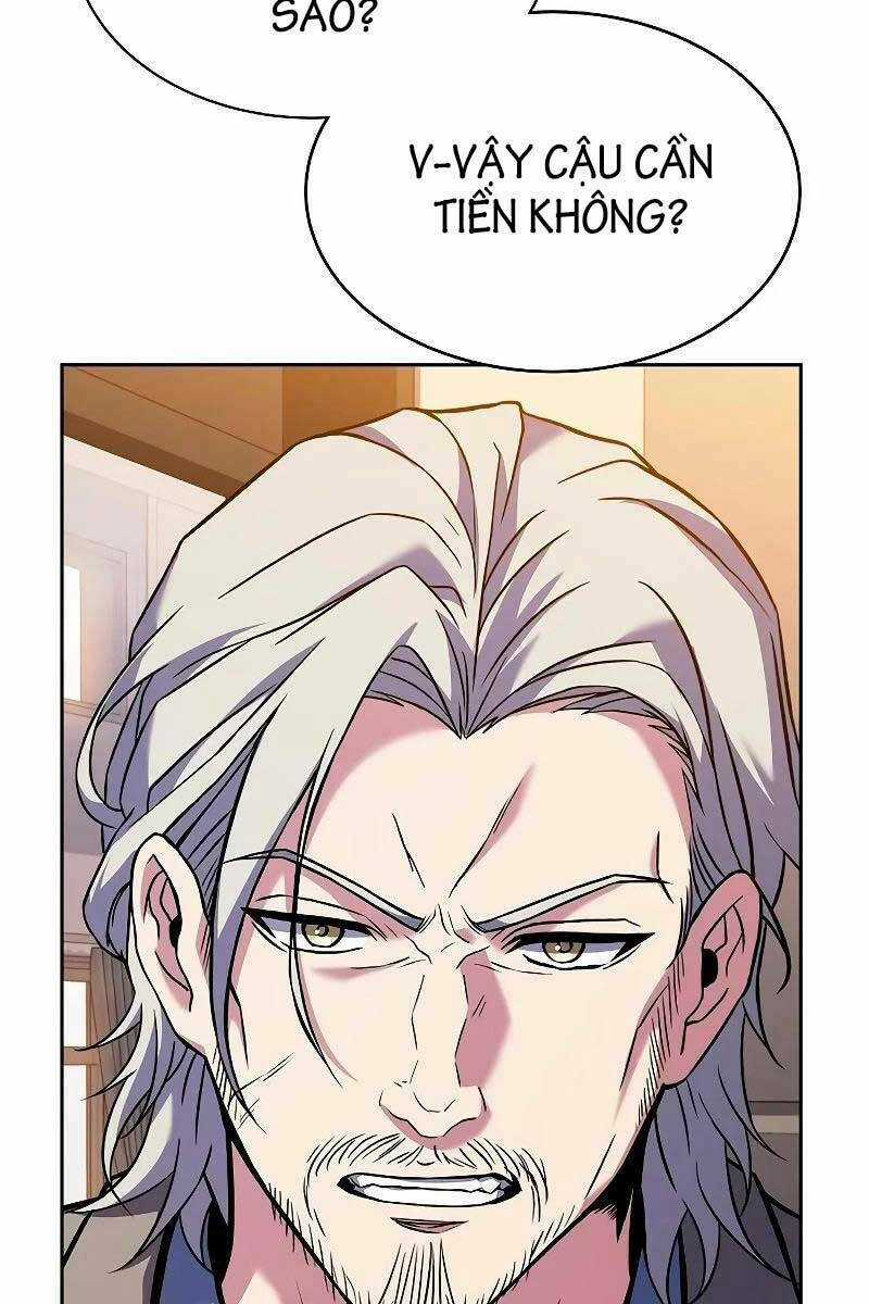 Chòm Sao Là Đệ Tử Của Tôi Chapter 40 trang 40