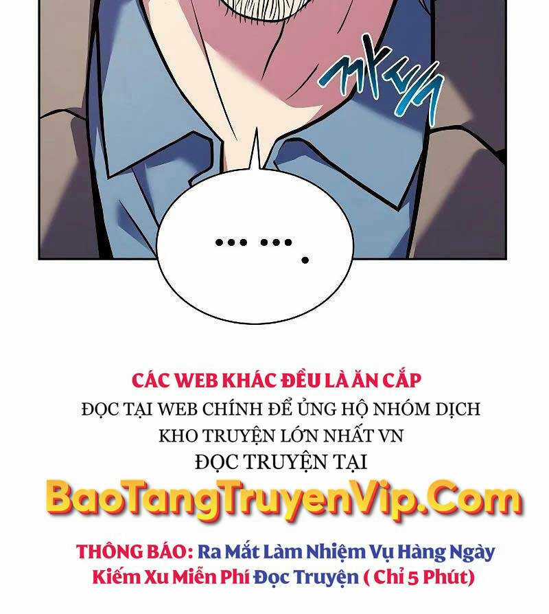 Chòm Sao Là Đệ Tử Của Tôi Chapter 40 trang 41
