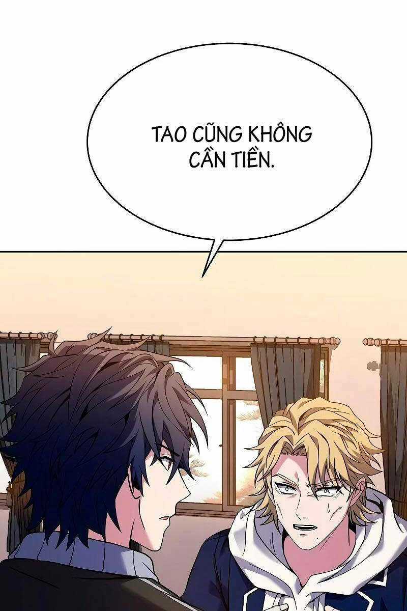 Chòm Sao Là Đệ Tử Của Tôi Chapter 40 trang 42
