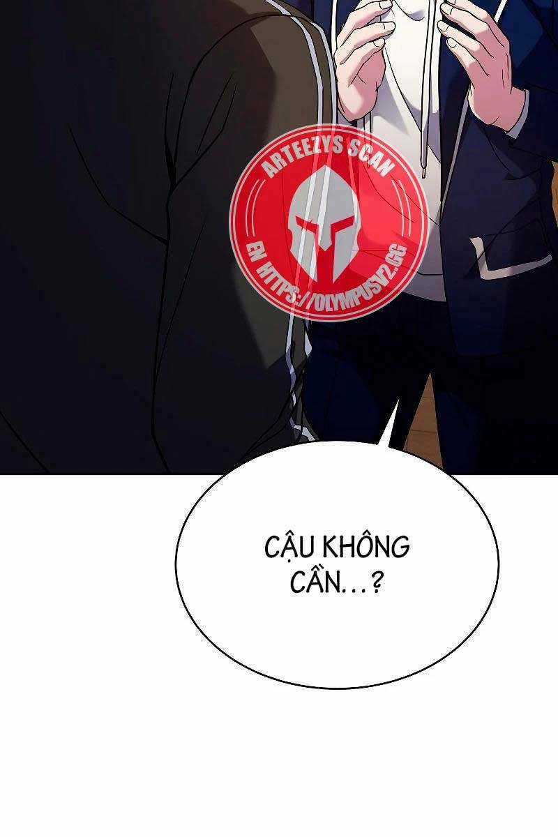 Chòm Sao Là Đệ Tử Của Tôi Chapter 40 trang 43