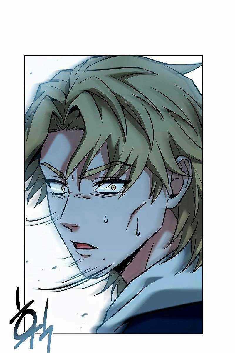 Chòm Sao Là Đệ Tử Của Tôi Chapter 40 trang 44