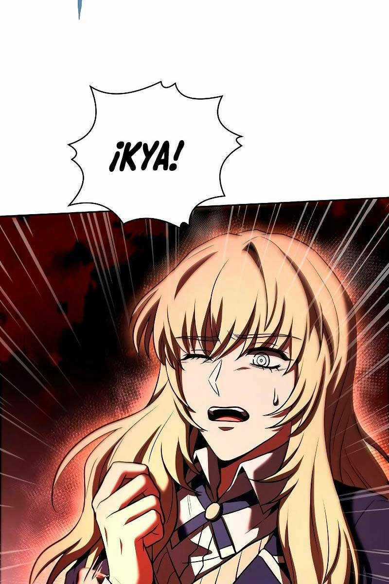 Chòm Sao Là Đệ Tử Của Tôi Chapter 40 trang 45