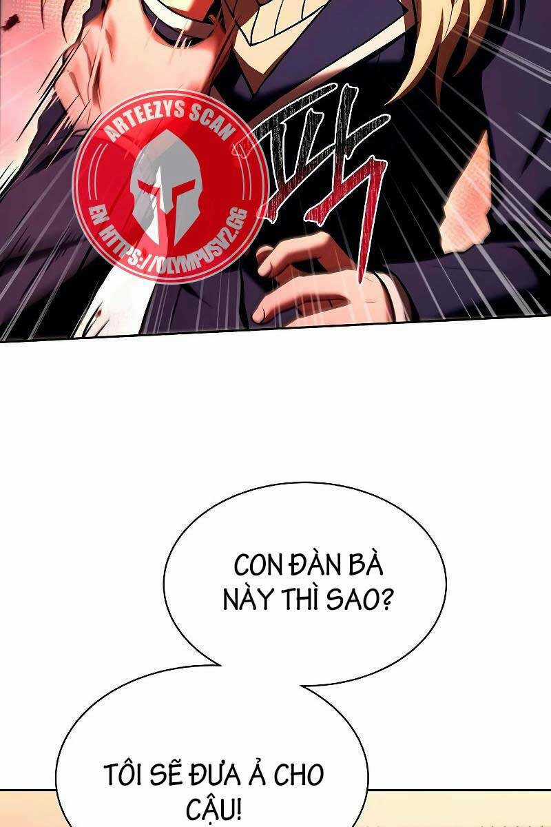 Chòm Sao Là Đệ Tử Của Tôi Chapter 40 trang 46