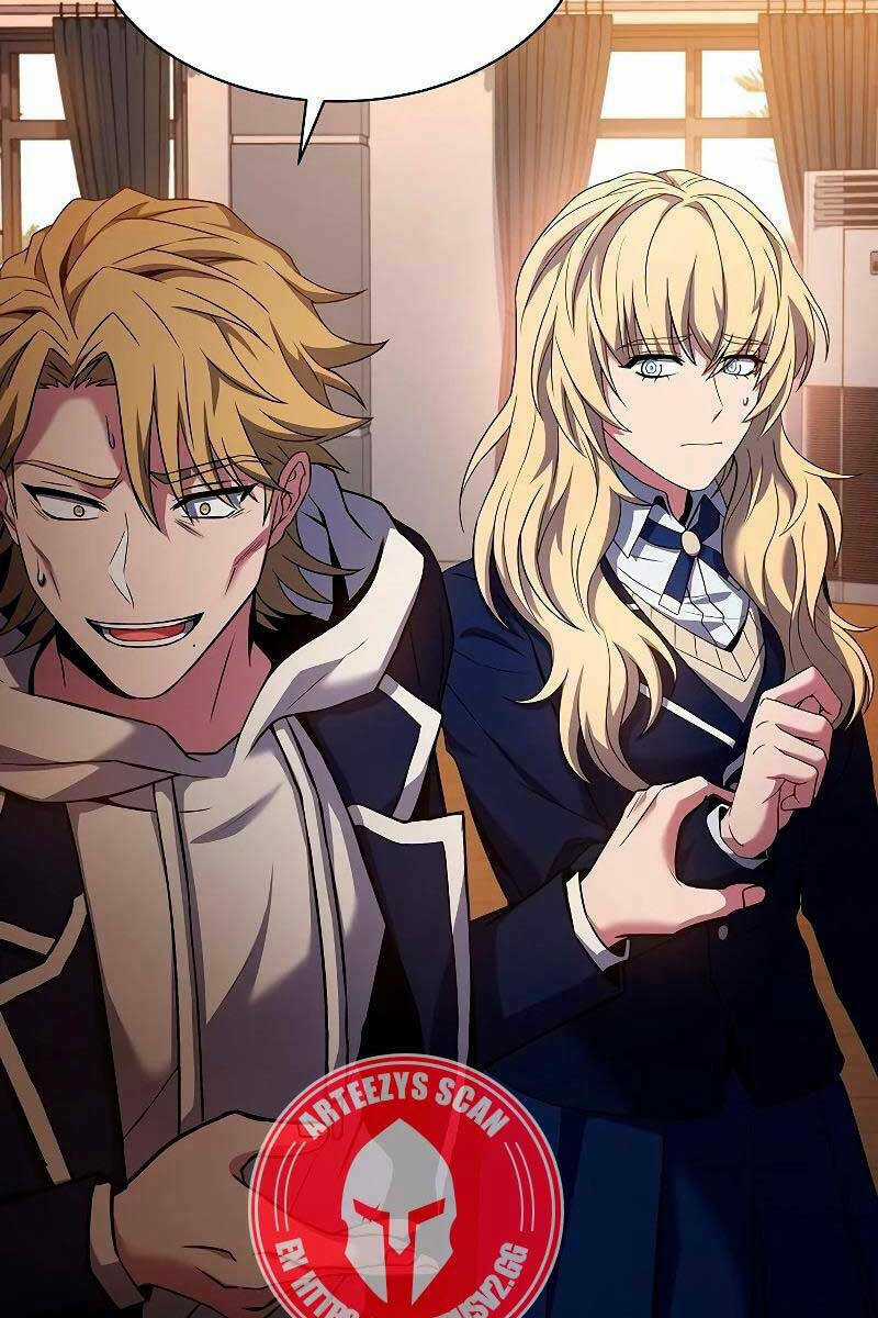 Chòm Sao Là Đệ Tử Của Tôi Chapter 40 trang 47