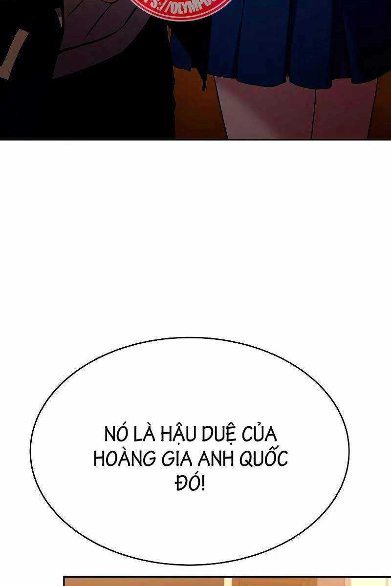 Chòm Sao Là Đệ Tử Của Tôi Chapter 40 trang 48