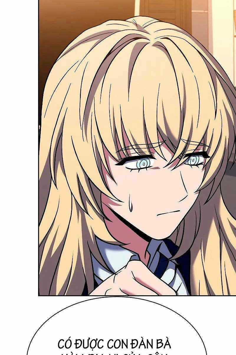 Chòm Sao Là Đệ Tử Của Tôi Chapter 40 trang 49