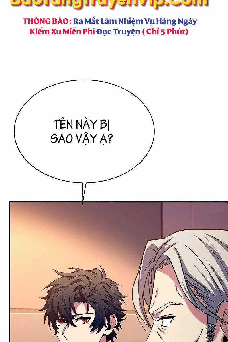 Chòm Sao Là Đệ Tử Của Tôi Chapter 40 trang 5