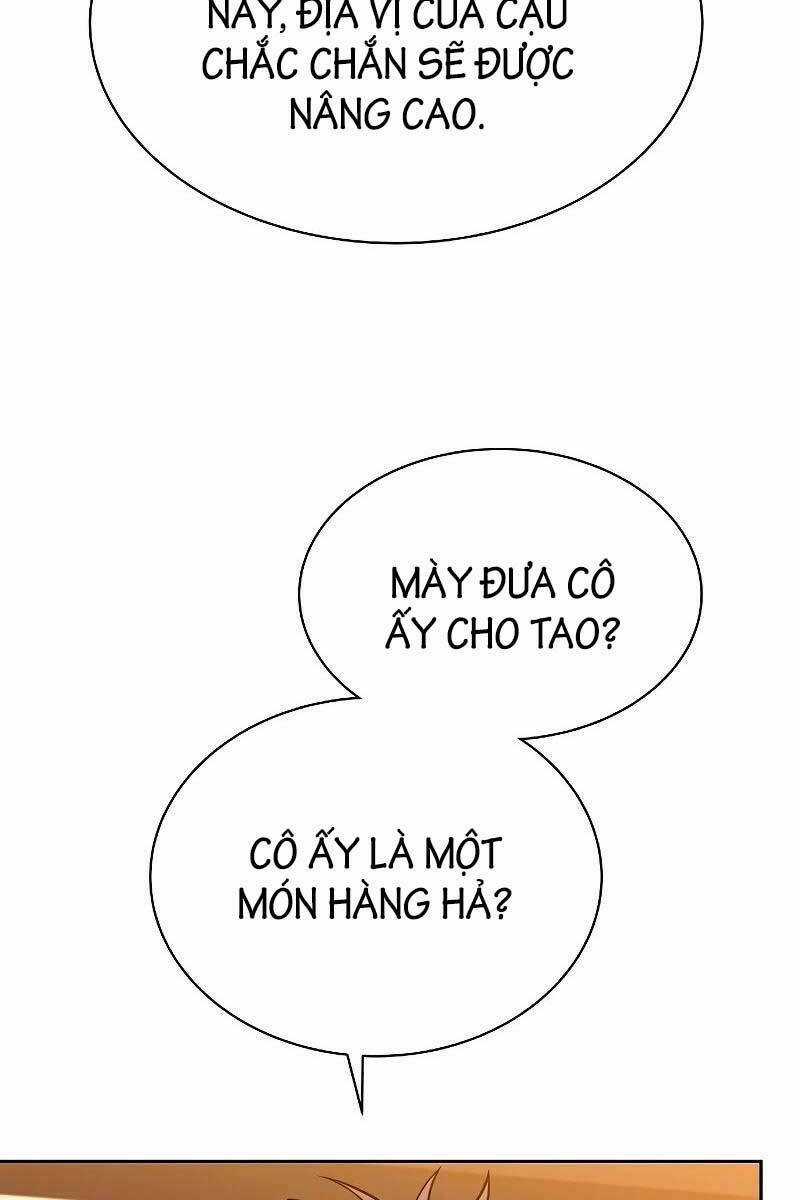 Chòm Sao Là Đệ Tử Của Tôi Chapter 40 trang 50