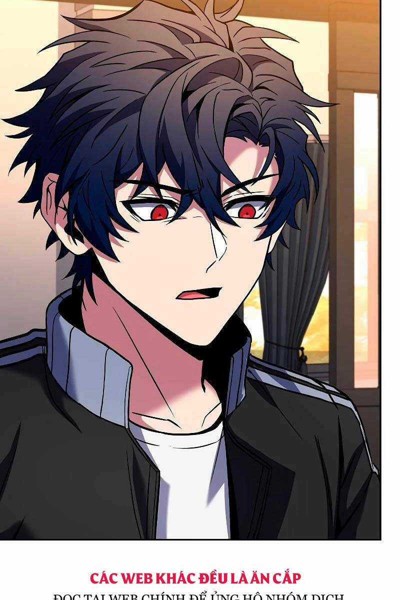 Chòm Sao Là Đệ Tử Của Tôi Chapter 40 trang 51