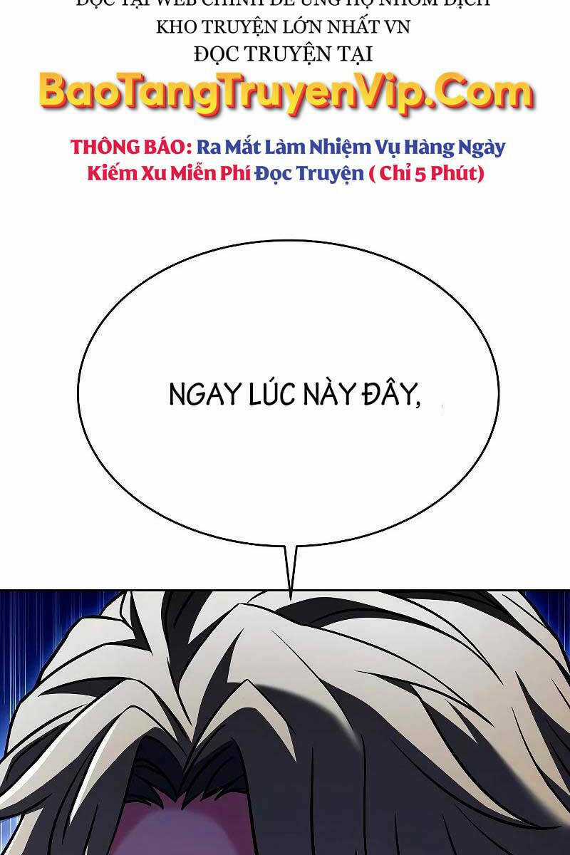 Chòm Sao Là Đệ Tử Của Tôi Chapter 40 trang 52