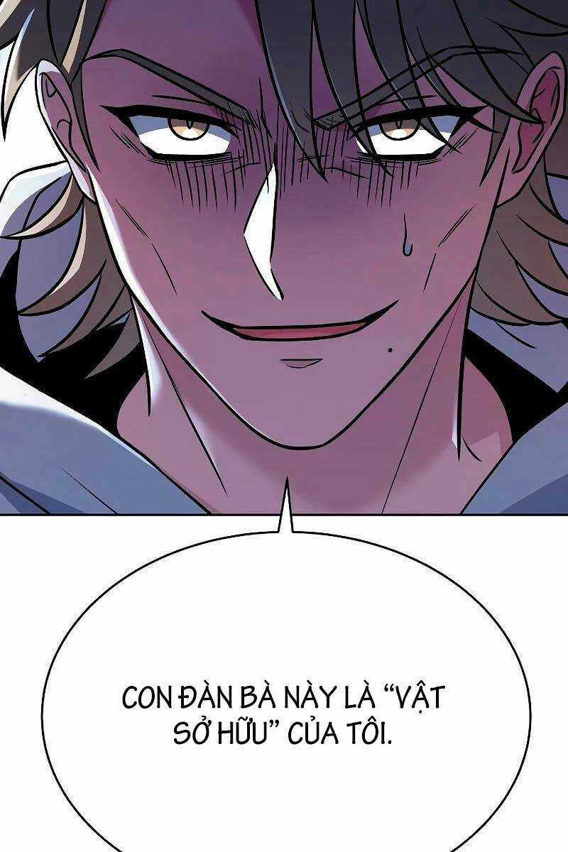 Chòm Sao Là Đệ Tử Của Tôi Chapter 40 trang 53