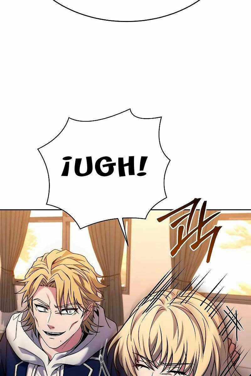 Chòm Sao Là Đệ Tử Của Tôi Chapter 40 trang 54