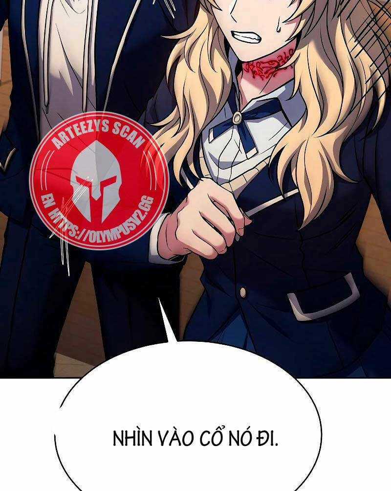 Chòm Sao Là Đệ Tử Của Tôi Chapter 40 trang 55