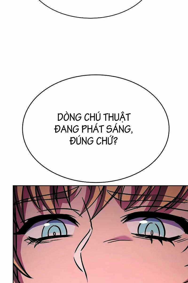 Chòm Sao Là Đệ Tử Của Tôi Chapter 40 trang 56