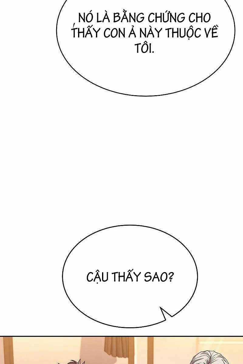 Chòm Sao Là Đệ Tử Của Tôi Chapter 40 trang 58