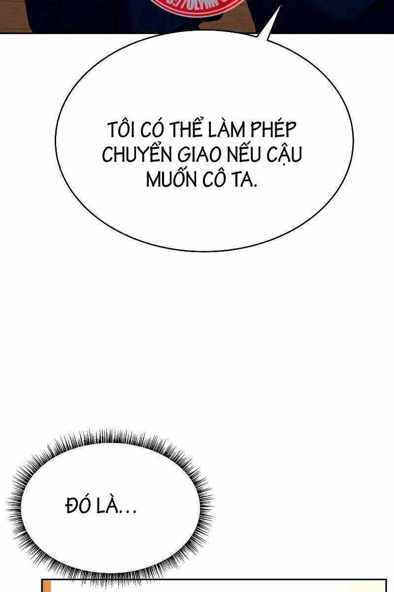 Chòm Sao Là Đệ Tử Của Tôi Chapter 40 trang 60