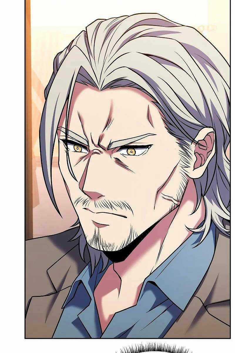 Chòm Sao Là Đệ Tử Của Tôi Chapter 40 trang 61