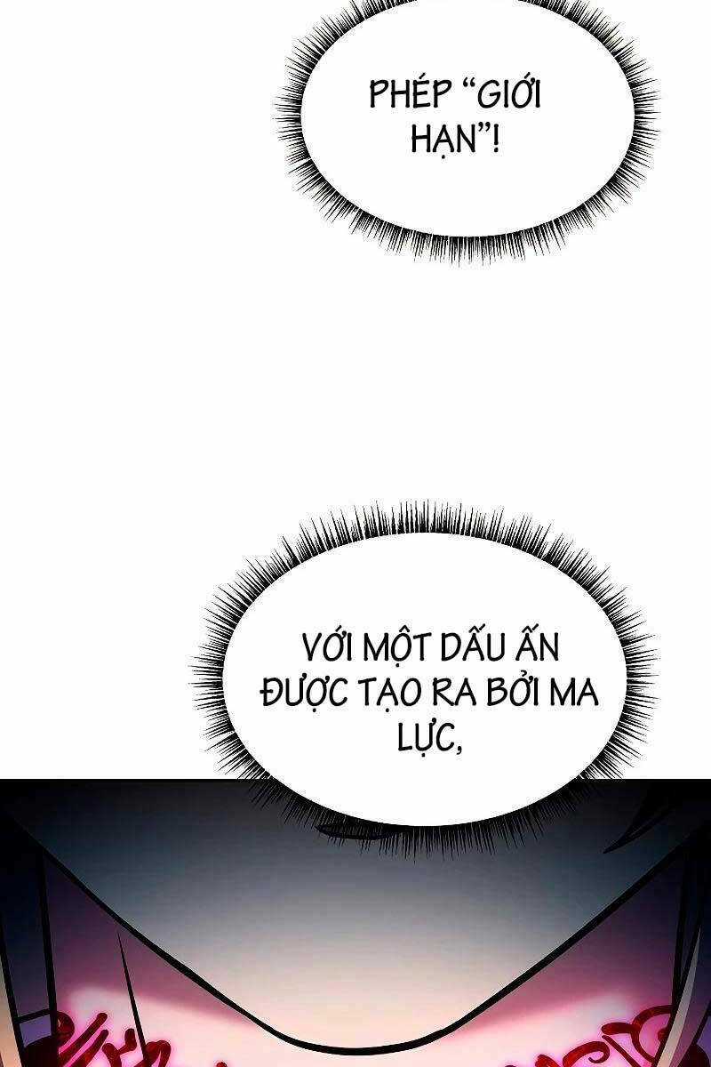 Chòm Sao Là Đệ Tử Của Tôi Chapter 40 trang 62