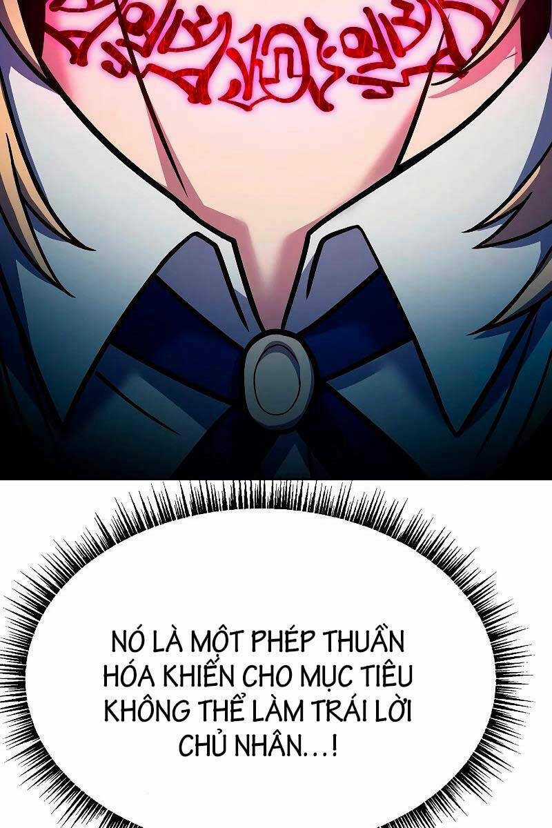 Chòm Sao Là Đệ Tử Của Tôi Chapter 40 trang 63