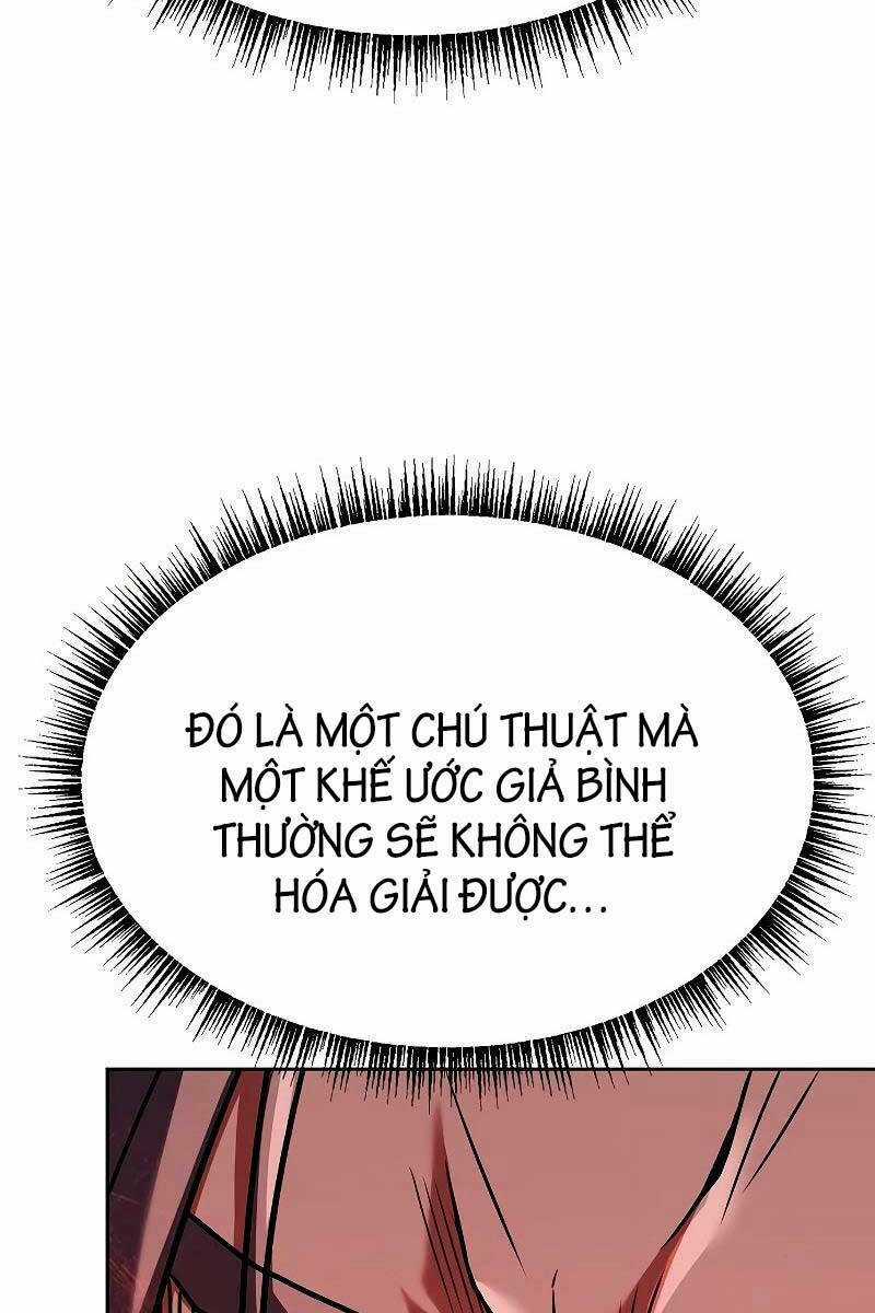 Chòm Sao Là Đệ Tử Của Tôi Chapter 40 trang 64