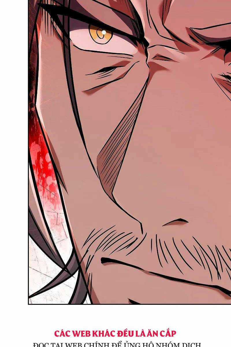 Chòm Sao Là Đệ Tử Của Tôi Chapter 40 trang 65