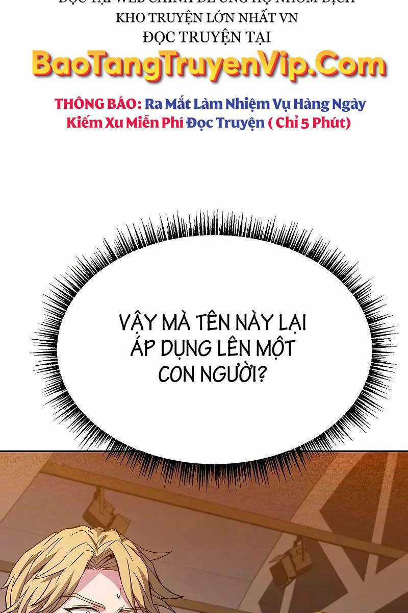 Chòm Sao Là Đệ Tử Của Tôi Chapter 40 trang 66