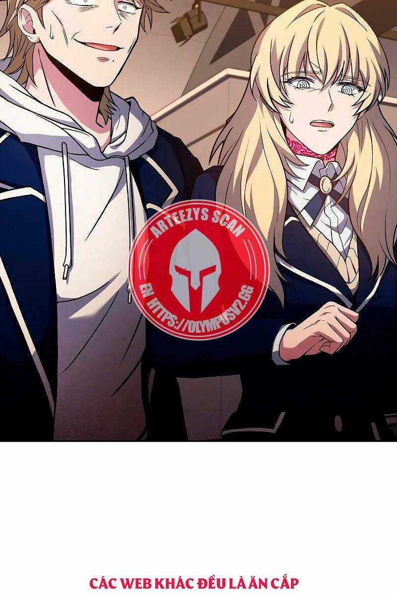 Chòm Sao Là Đệ Tử Của Tôi Chapter 40 trang 67