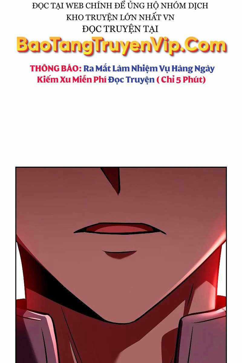 Chòm Sao Là Đệ Tử Của Tôi Chapter 40 trang 68