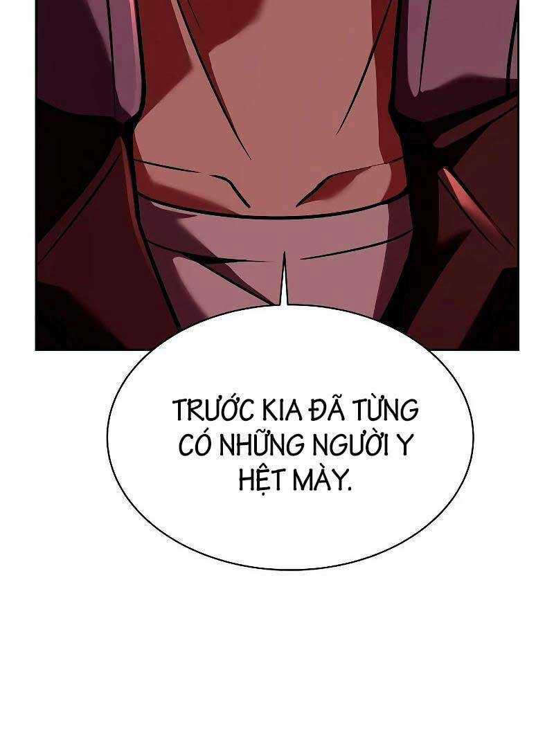 Chòm Sao Là Đệ Tử Của Tôi Chapter 40 trang 69