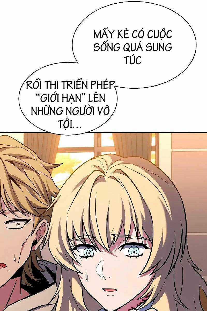 Chòm Sao Là Đệ Tử Của Tôi Chapter 40 trang 70