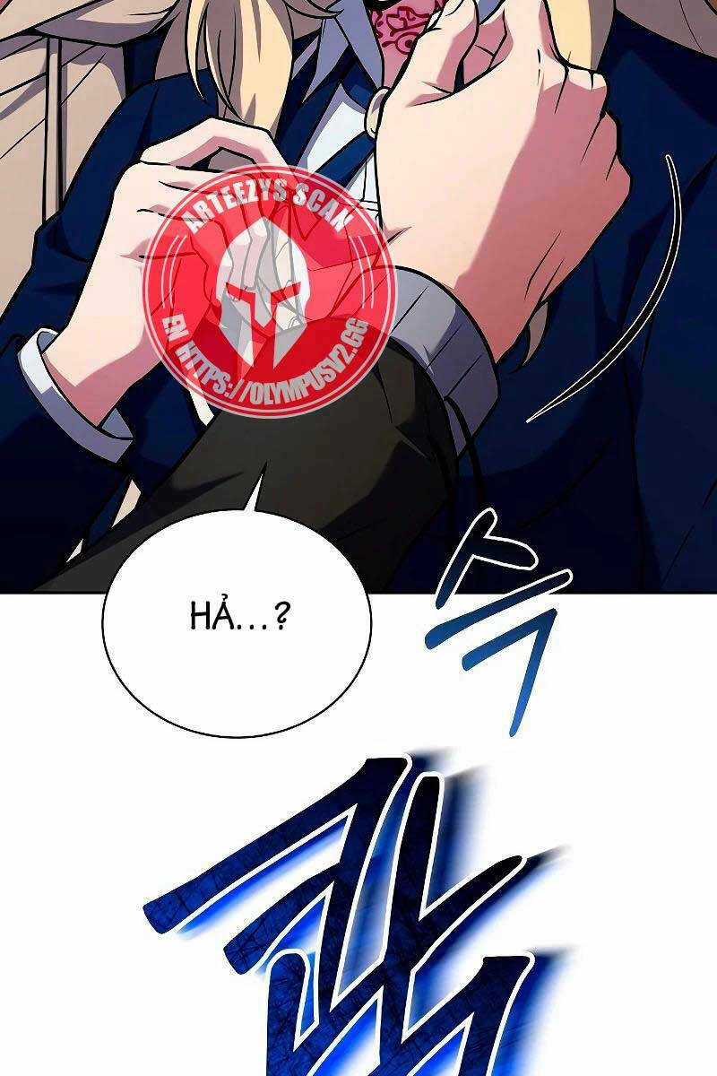 Chòm Sao Là Đệ Tử Của Tôi Chapter 40 trang 71