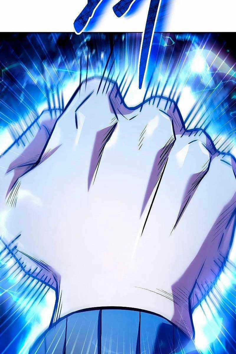 Chòm Sao Là Đệ Tử Của Tôi Chapter 40 trang 72